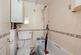 Additional image 12 of Chatto Road, Torquay, TQ1