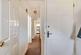 Additional image 13 of Chatto Road, Torquay, TQ1