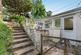 Additional image 15 of Chatto Road, Torquay, TQ1