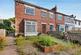 Additional image 16 of Chatto Road, Torquay, TQ1