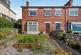 Additional image 17 of Chatto Road, Torquay, TQ1
