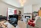 Additional image 3 of Chatto Road, Torquay, TQ1