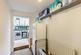 Additional image 4 of Chatto Road, Torquay, TQ1