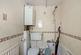 Additional image 10 of Chatto Road, Torquay, TQ1