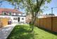 Additional image 13 of Welwyn Park Road, Hull
