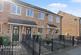 Yarmouth Road, Caister-on-Sea