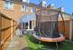 Additional image 19 of Yarmouth Road, Caister-on-Sea