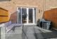 Additional image 20 of Yarmouth Road, Caister-on-Sea