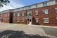 Hadleigh Walk, Ingleby Barwick, Stockton-On-Tees