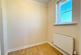 Additional image 11 of Hadleigh Walk, Ingleby Barwick, Stockton-On-Tees