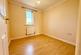 Additional image 12 of Hadleigh Walk, Ingleby Barwick, Stockton-On-Tees