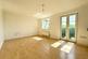 Additional image 6 of Hadleigh Walk, Ingleby Barwick, Stockton-On-Tees