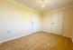 Additional image 10 of Hadleigh Walk, Ingleby Barwick, Stockton-On-Tees
