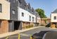 Additional image 17 of Edward Street, Norwich