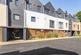 Additional image 18 of Edward Street, Norwich