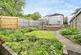 Additional image 2 of Newlay Wood Avenue, Horsforth, Leeds