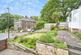 Additional image 13 of Newlay Wood Avenue, Horsforth, Leeds