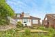 Additional image 14 of Newlay Wood Avenue, Horsforth, Leeds
