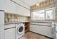 Additional image 15 of Newlay Wood Avenue, Horsforth, Leeds