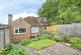 Additional image 16 of Newlay Wood Avenue, Horsforth, Leeds