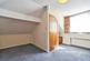 Additional image 8 of Newlay Wood Avenue, Horsforth, Leeds