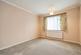 Additional image 9 of Newlay Wood Avenue, Horsforth, Leeds