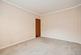 Additional image 10 of Newlay Wood Avenue, Horsforth, Leeds