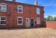 Park View, Newport Pagnell