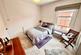 Additional image 11 of Park View, Newport Pagnell
