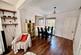 Additional image 12 of Park View, Newport Pagnell
