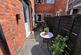 Additional image 13 of Park View, Newport Pagnell