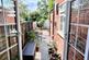 Additional image 14 of Park View, Newport Pagnell