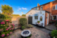 Additional image 15 of Park View, Newport Pagnell
