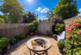 Additional image 16 of Park View, Newport Pagnell