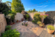 Additional image 18 of Park View, Newport Pagnell