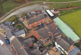 Additional image 20 of Park View, Newport Pagnell