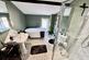 Additional image 3 of Park View, Newport Pagnell