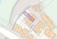 Additional image 21 of Park View, Newport Pagnell