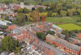 Additional image 22 of Park View, Newport Pagnell