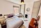 Additional image 8 of Park View, Newport Pagnell