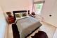 Additional image 10 of Park View, Newport Pagnell