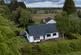 Glenalmond College, Glenalmond PH1