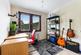Additional image 15 of Glenalmond College, Glenalmond PH1
