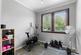 Additional image 17 of Glenalmond College, Glenalmond PH1