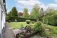 Additional image 21 of Glenalmond College, Glenalmond PH1