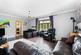 Additional image 4 of Glenalmond College, Glenalmond PH1