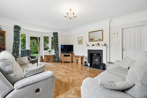 4 bedroom detached bungalow for sale, Alwyn Road, Maidenhead