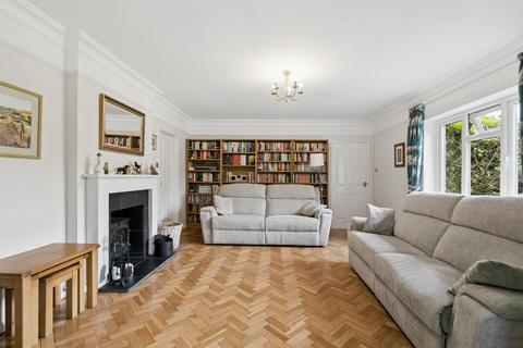 4 bedroom detached bungalow for sale, Alwyn Road, Maidenhead