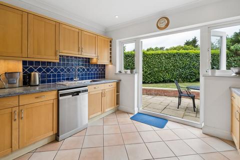 4 bedroom detached bungalow for sale, Alwyn Road, Maidenhead