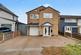 London Road, Benfleet, SS7